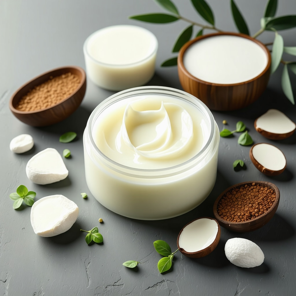 Ethical Tallow Sourcing: What Every Clean Beauty Fan Needs
