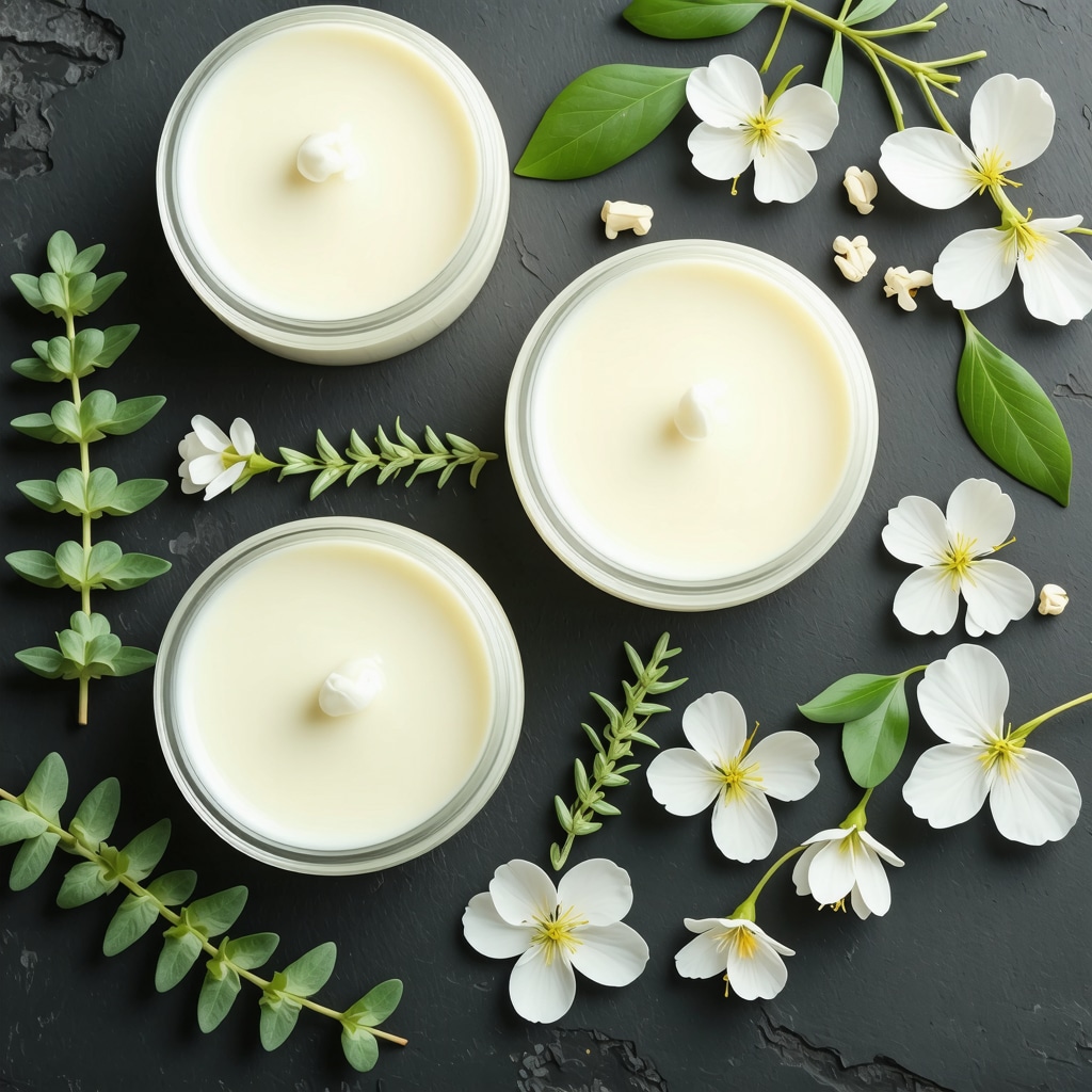 Ethical Tallow Sourcing: Why Clean Beauty Matters in Skincare