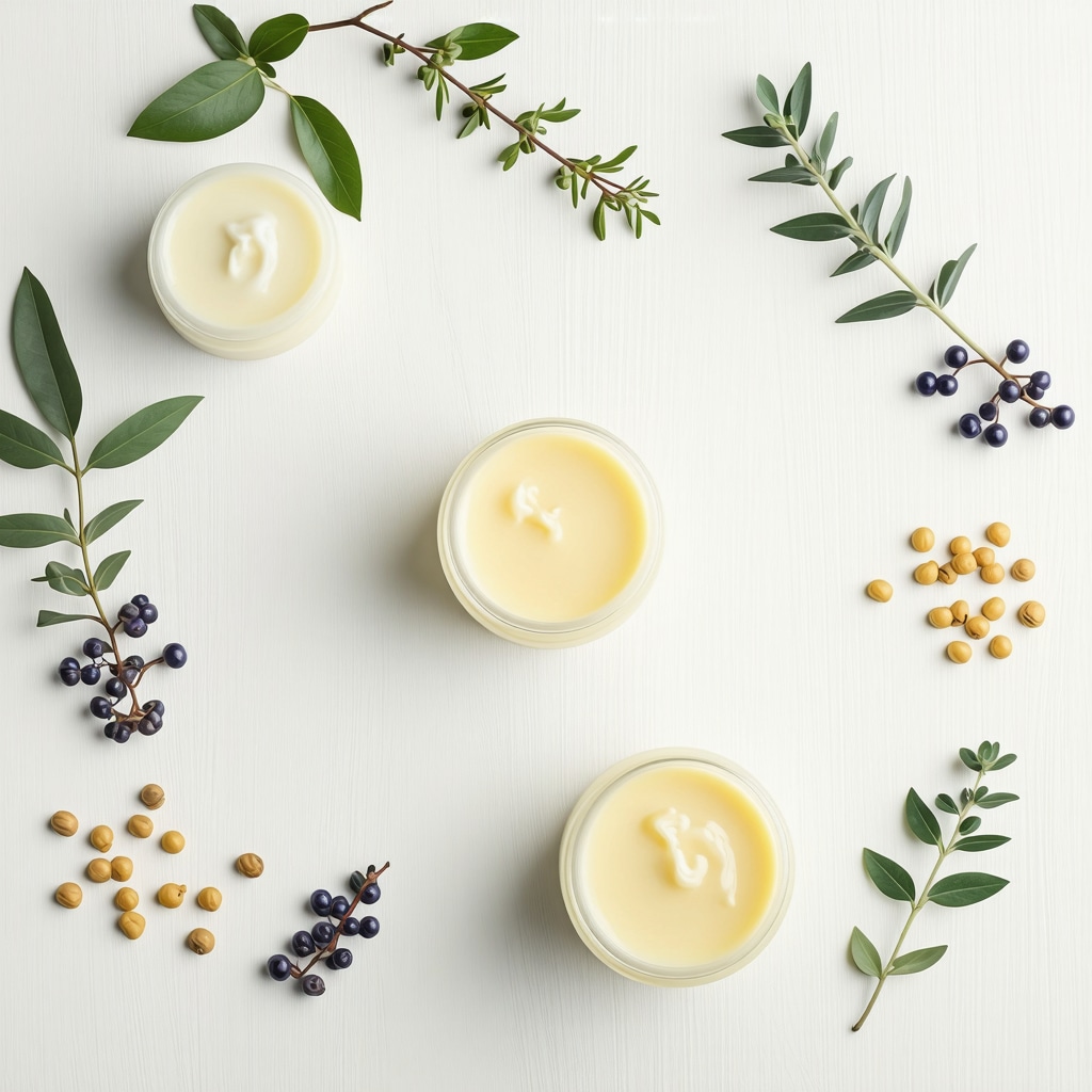 Ethical and Clean Beauty Tallow Products: What You Should Know
