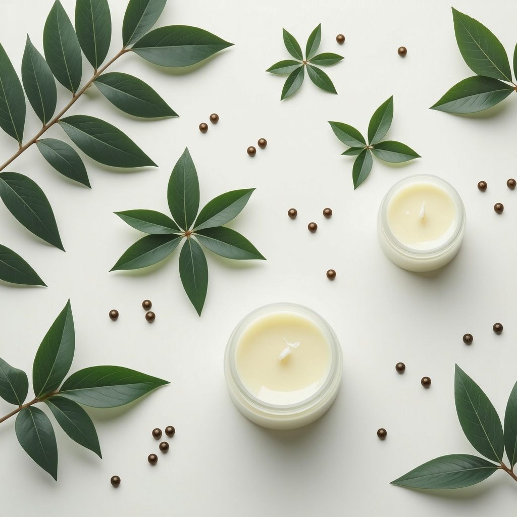 Ethical and Clean Beauty Tallow Products to Trust in 2024