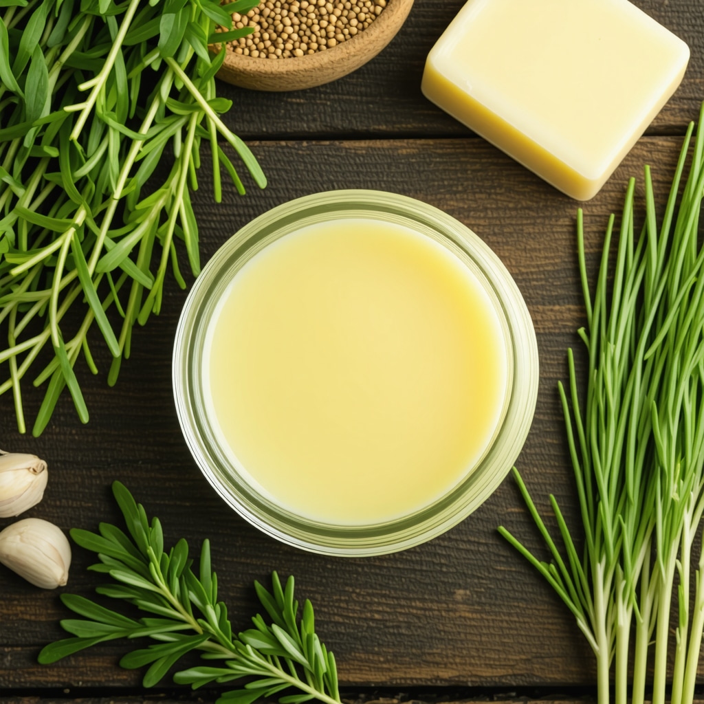 Grass-Fed Beef Tallow: What Makes It Superior for Your Skin?