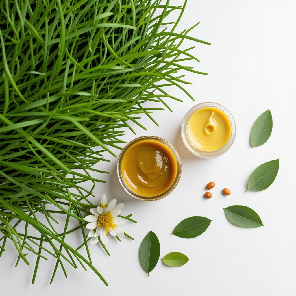 Grass-Fed Tallow vs Conventional: Which Is Better Skin Care?