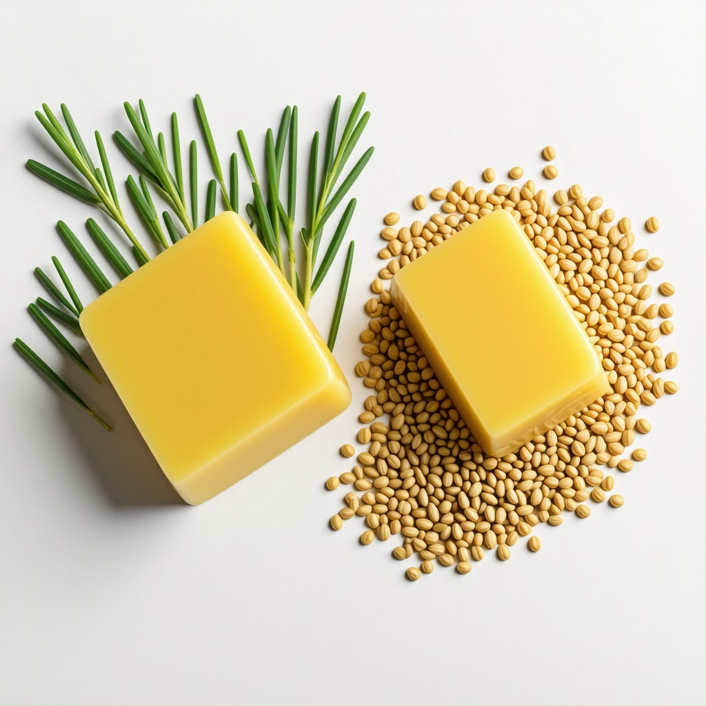 Grass-Fed vs Grain-Fed Tallow: Which Is Better for Skin?