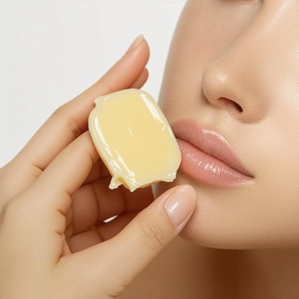 Healing Powers of Beef Tallow: What Your Skin Needs