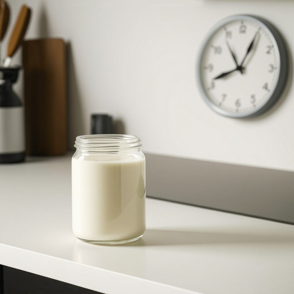 How Long Does Tallow Cream Last? Shelf Life Tips