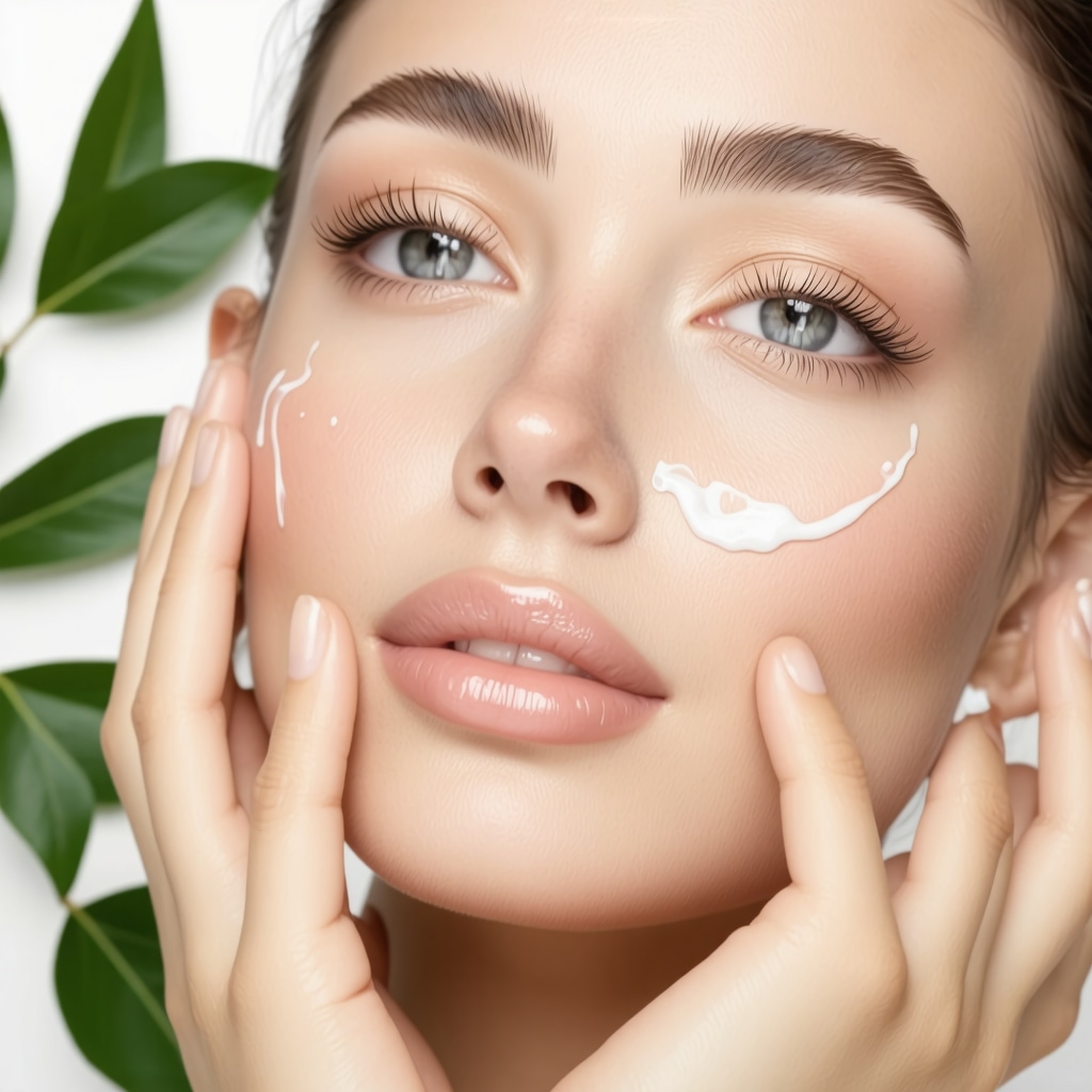 How Organic Tallow Cream Can Clear Problematic and Dry Skin