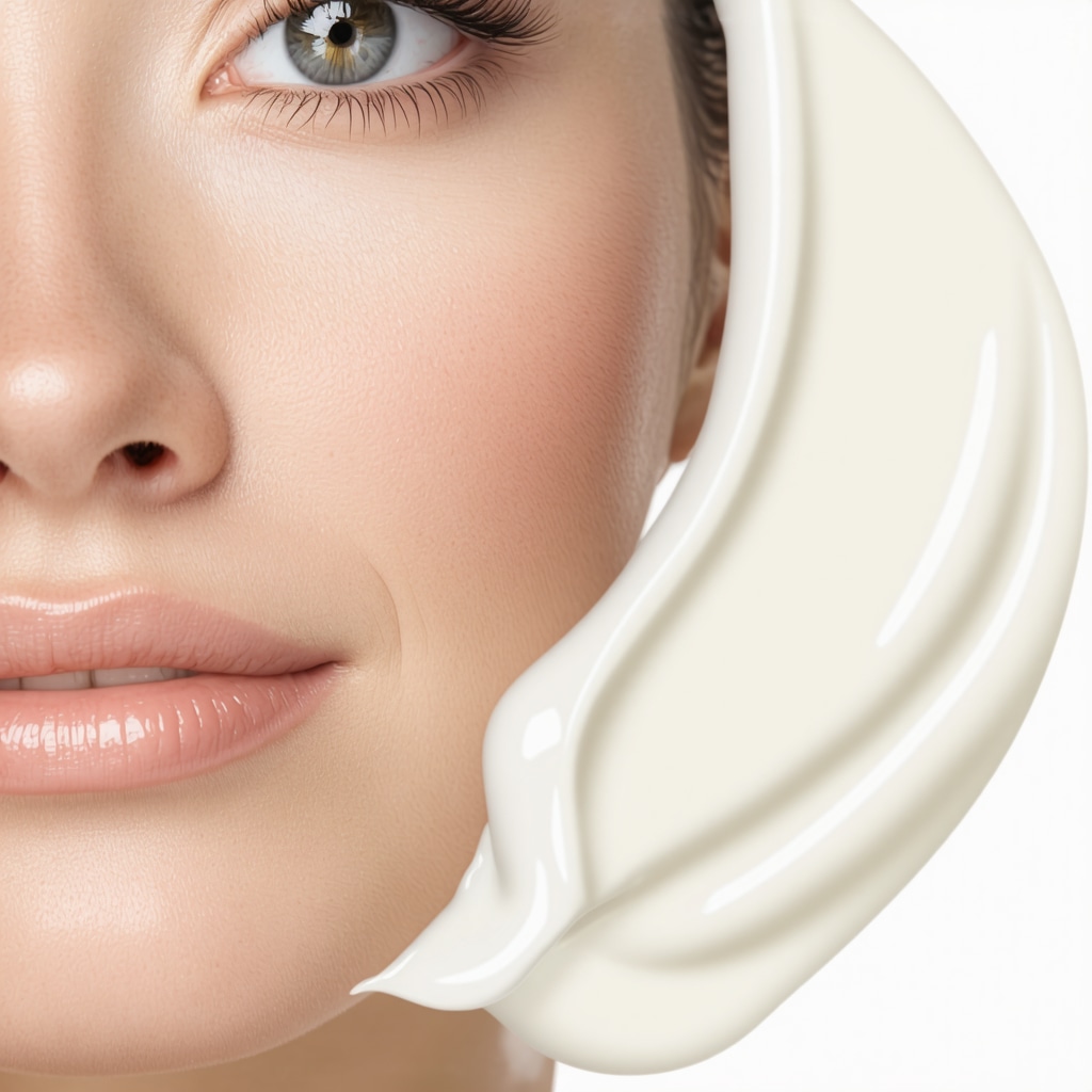 How Tallow Cream Supports Acne-Prone and Problematic Skin