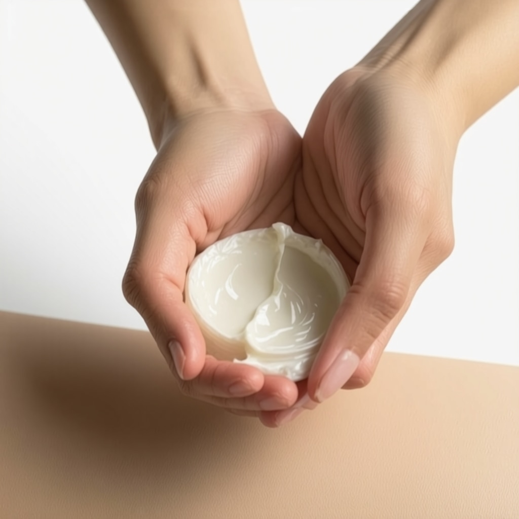 How to Apply Tallow Body Butter for Maximum Skin Hydration Benefits