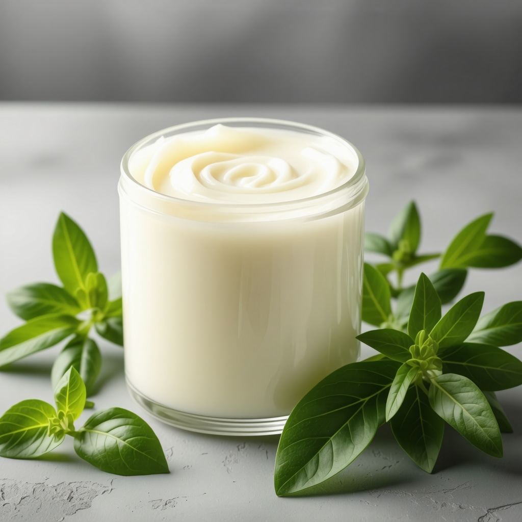 How to Extend the Shelf Life of Your Organic Tallow Cream