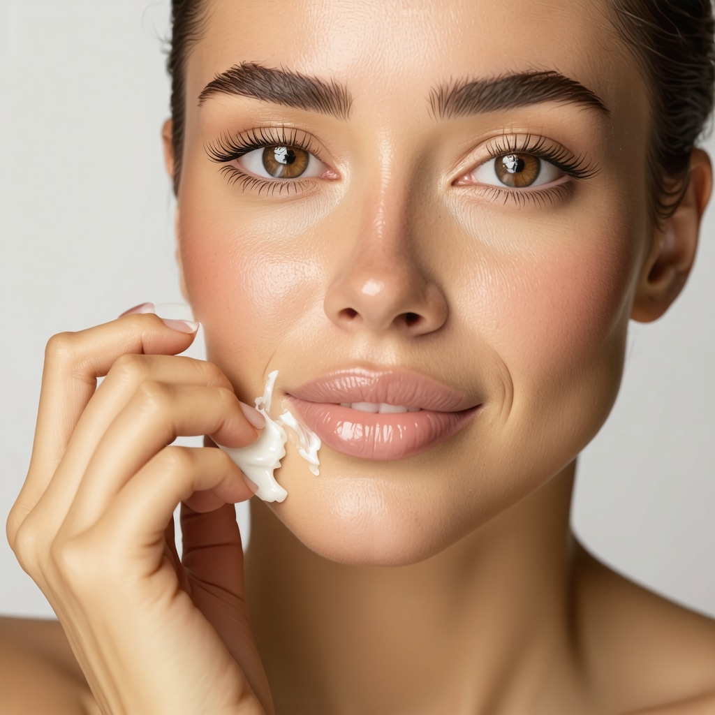 How to Use Beef Tallow Face Cream for Lasting Moisture
