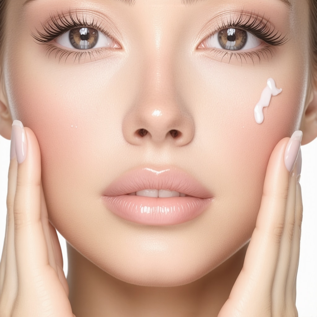 How to Use Tallow Cream for Skin: Step-by-Step Routine Tips