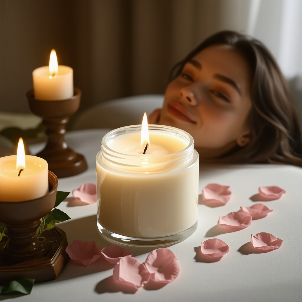 How to Use Tallow Cream in Night Skincare Routine Effectively