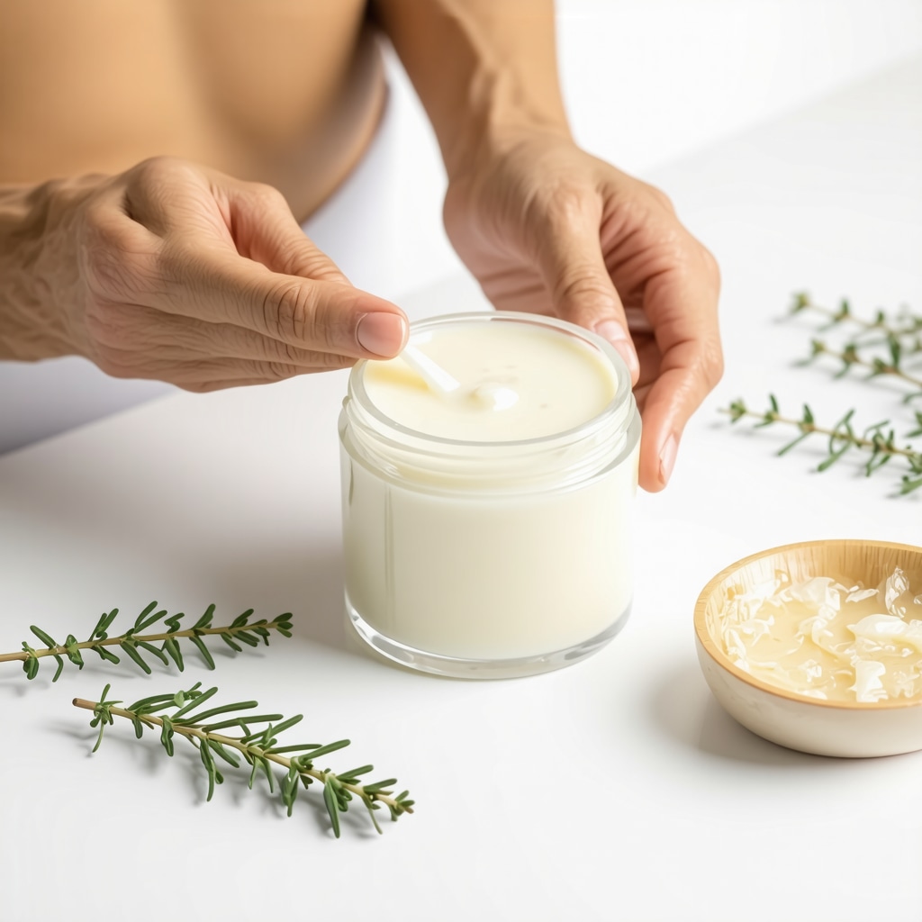 How to Use Tallow for Skin Care: Complete Routine for Glowing Skin