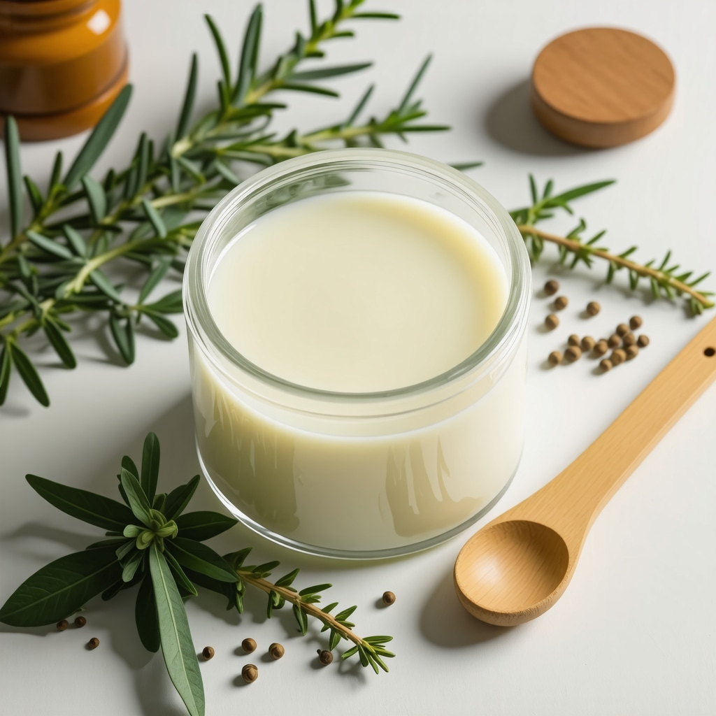 How to Use Tallow for Skin Care: Essential Tips for Beginners