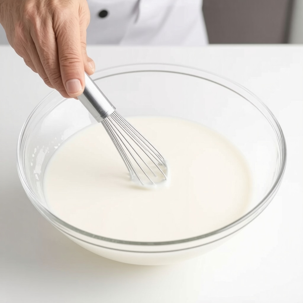 How to Whip Tallow Cream at Home: Simple DIY for Beginners