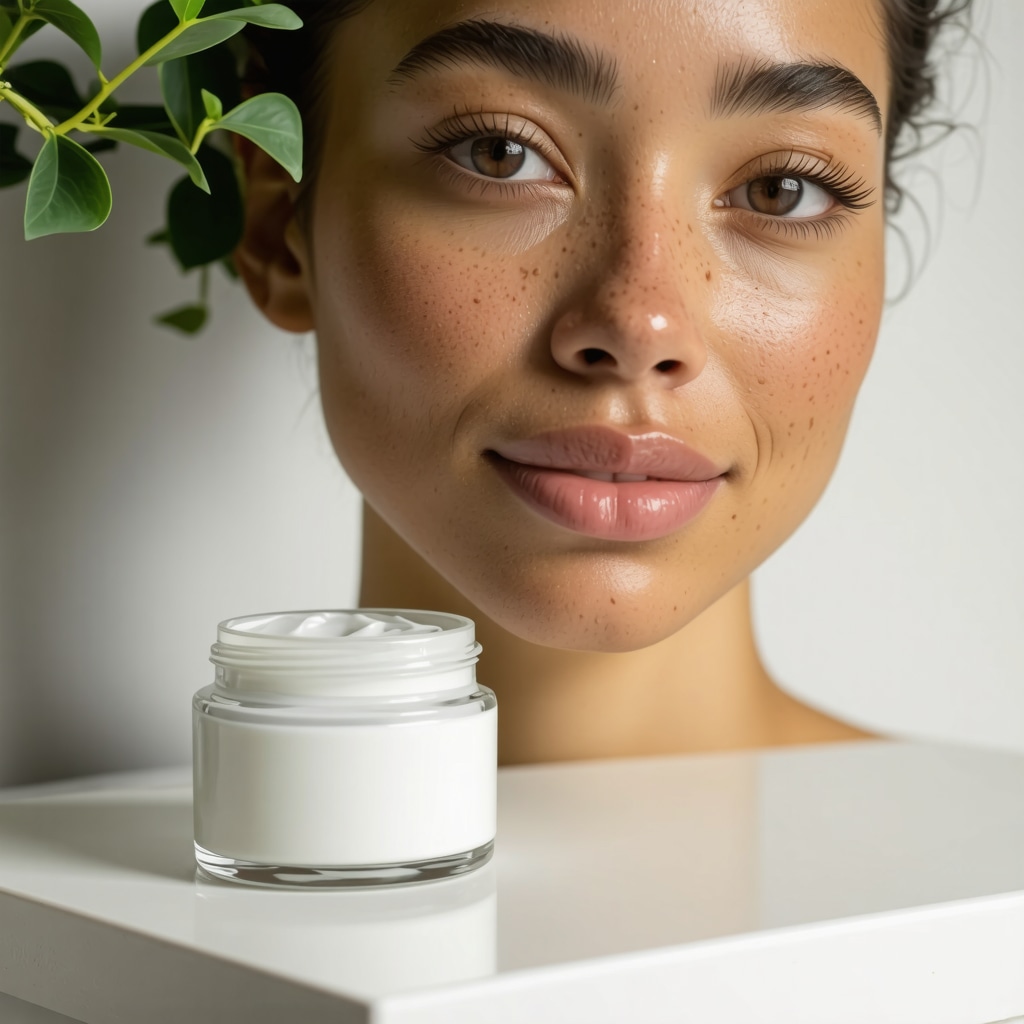 Is Tallow Cream Safe for Acne-Prone Skin? In-Depth Guide 2024