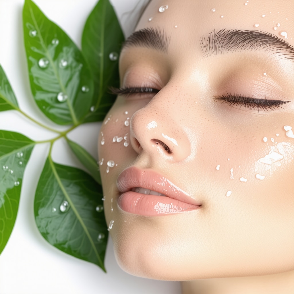 Is Tallow Good for Acne? Clear Skin Benefits Explained