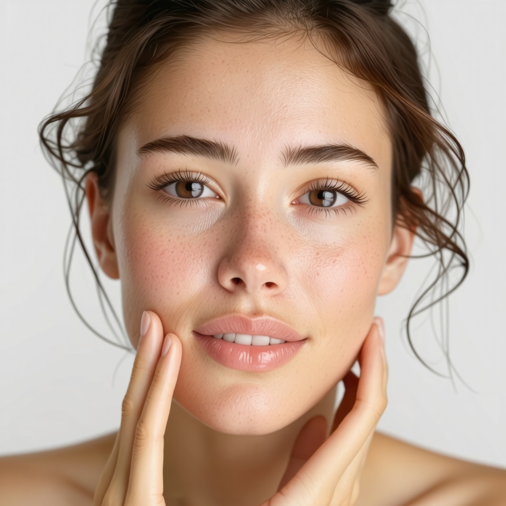 Is Tallow Good for Acne? Clear Skin Benefits Explained