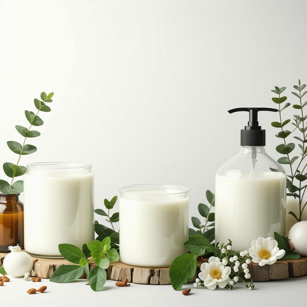Low PUFA Skincare Products: Benefits of Using Tallow