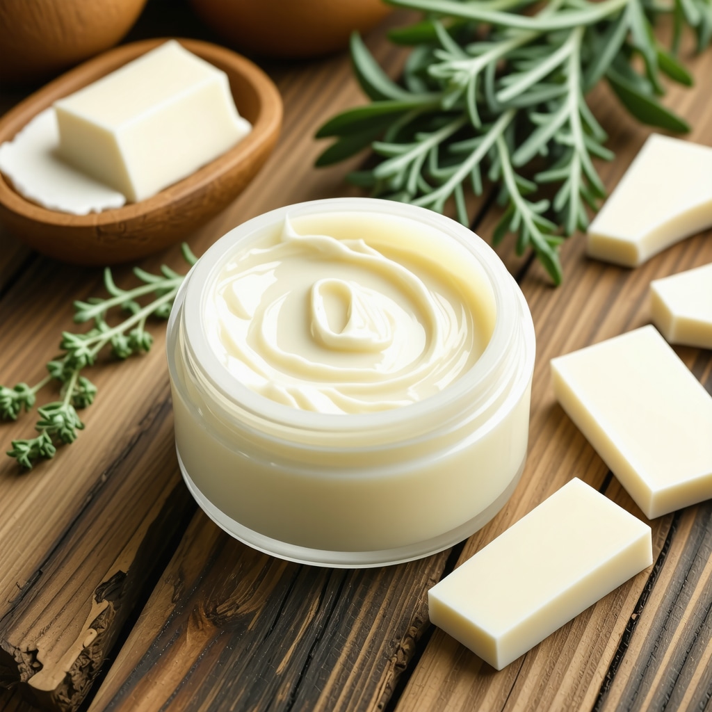 Low PUFA Skincare Products: Why Choose Tallow Creams?