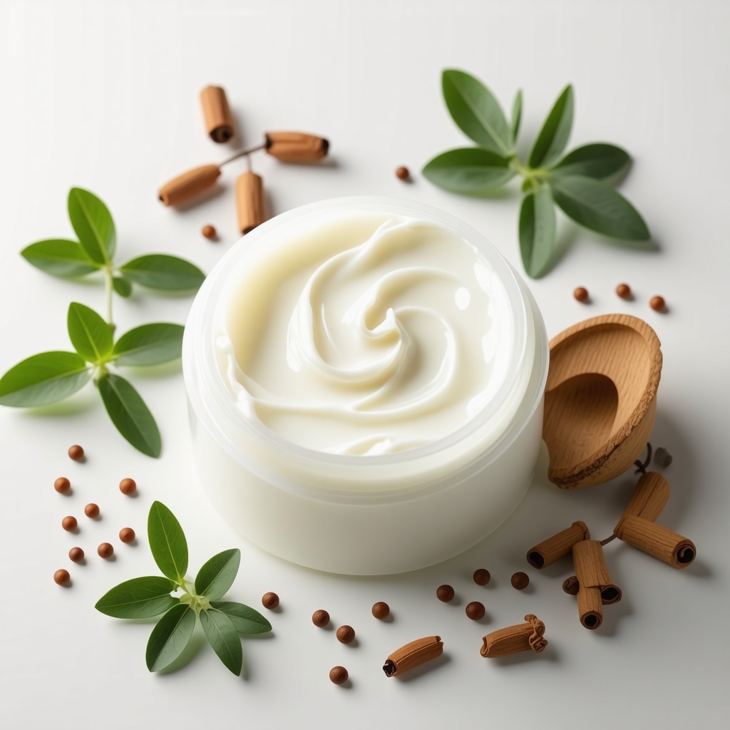 Low PUFA Tallow Creams: Why They're Best for Sensitive Skin Care