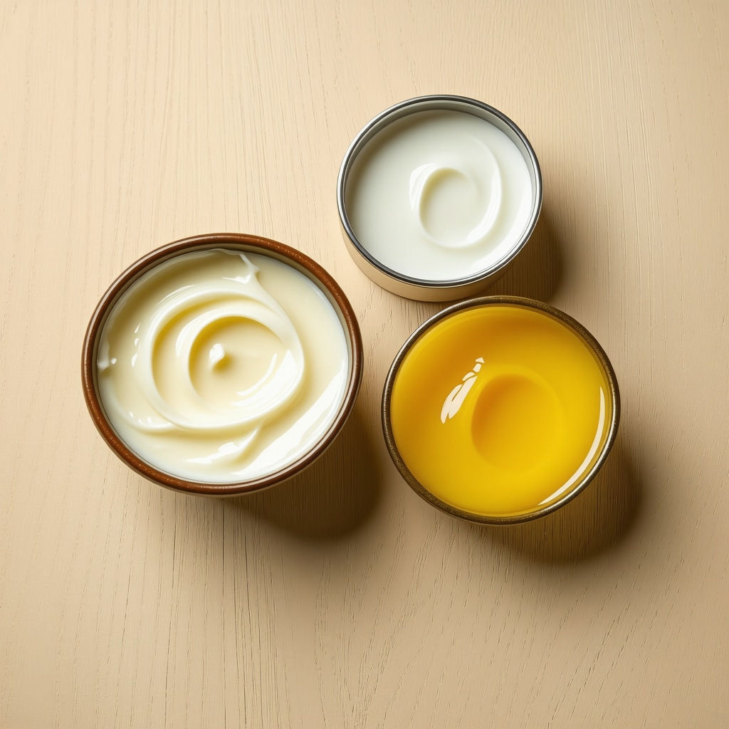 Low PUFA Tallow Skincare: Why It’s Ideal for Sensitive Skin