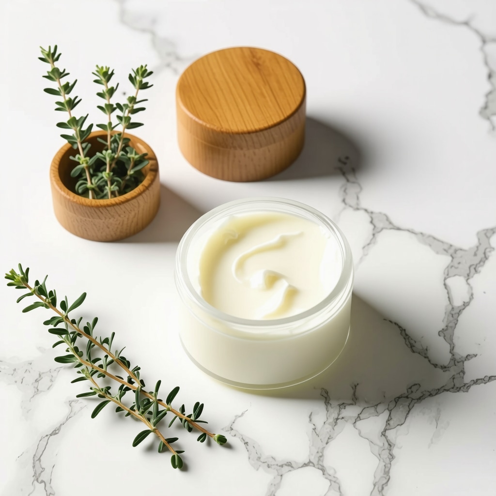 Minimalist Skincare Using Organic Tallow: Essential Steps