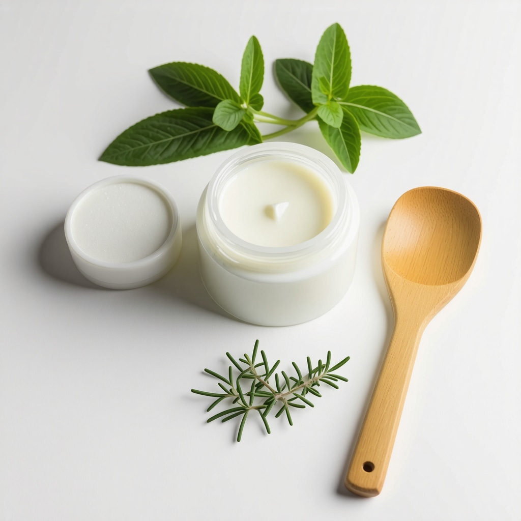 Minimalist Skincare Using Tallow: Simple Steps for Radiance
