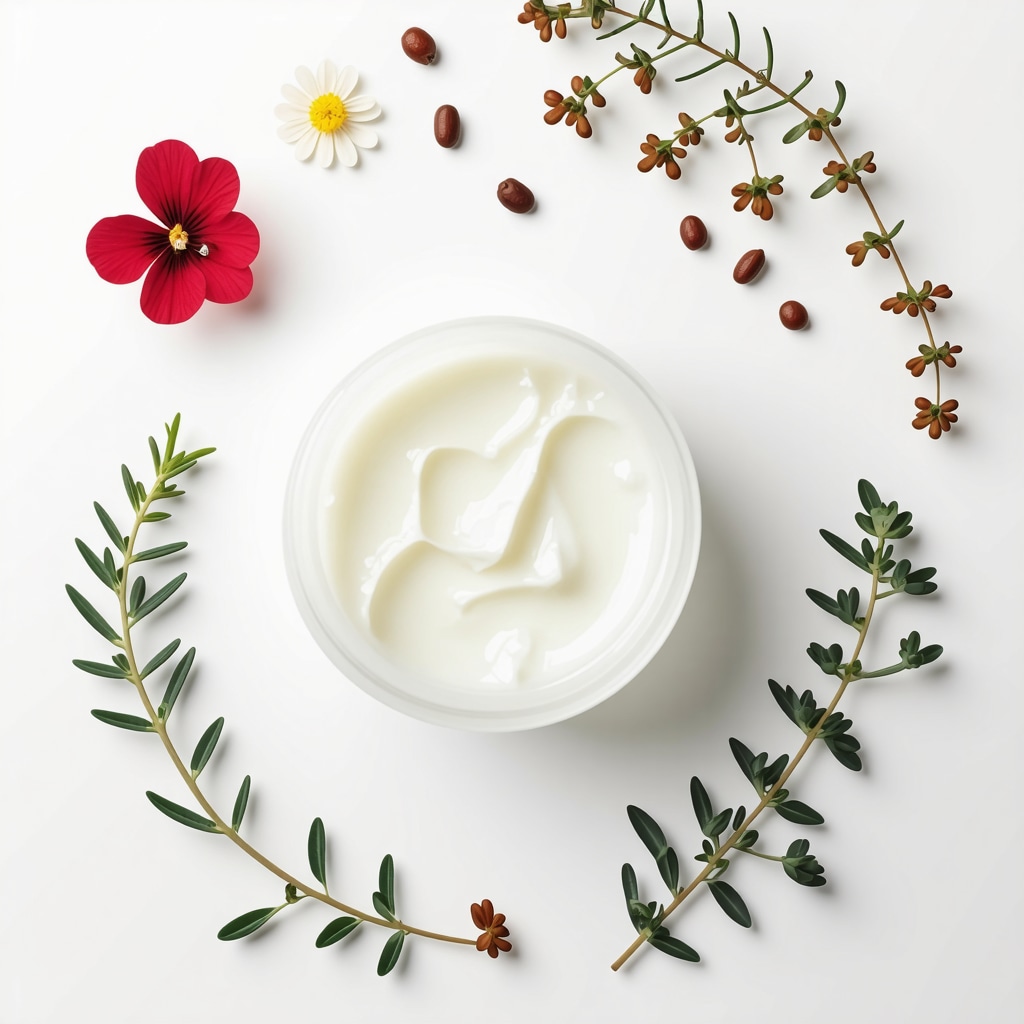 Minimalist Skincare: Why Choose Organic Tallow Cream