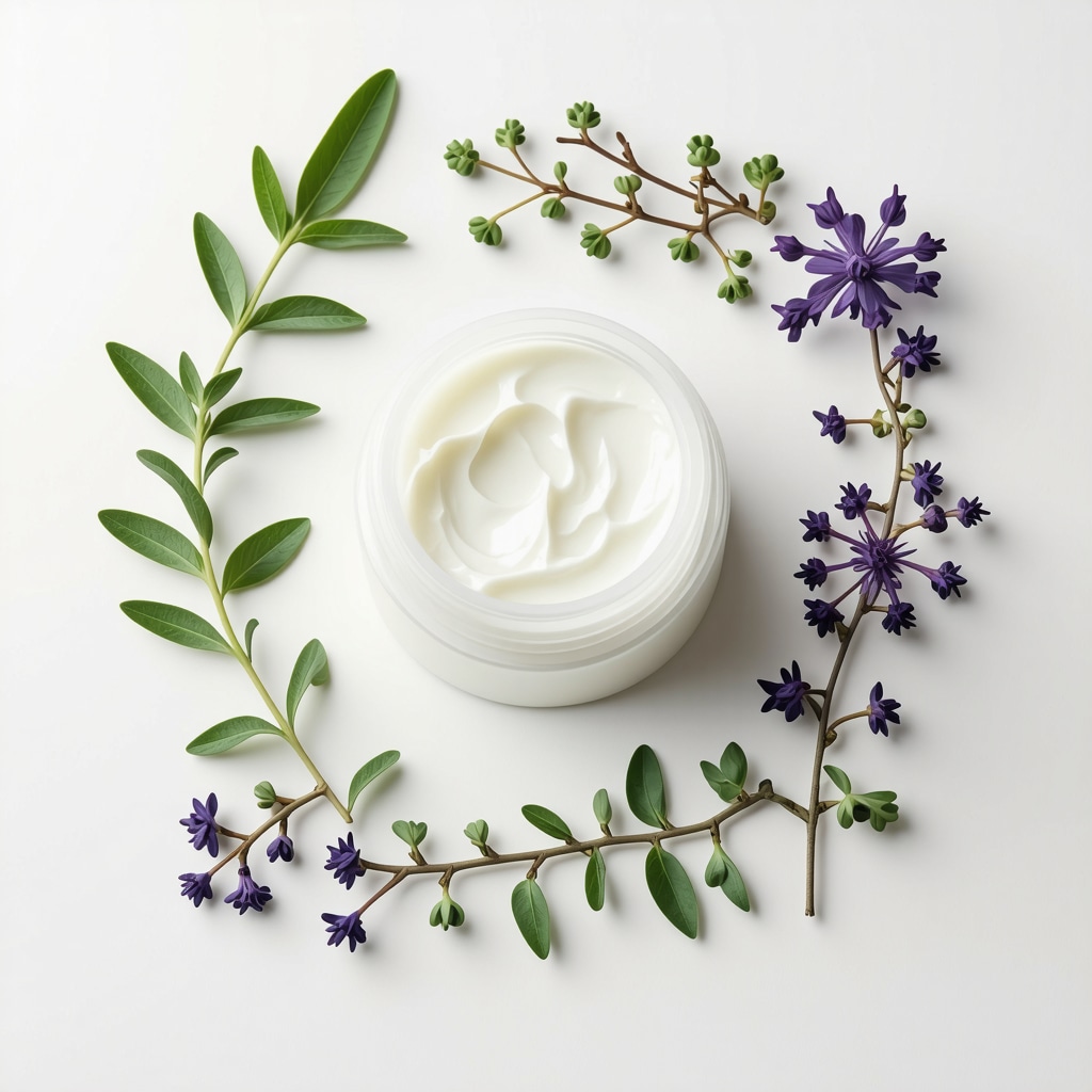 Minimalist Skincare: Why Organic Tallow Cream Is Essential
