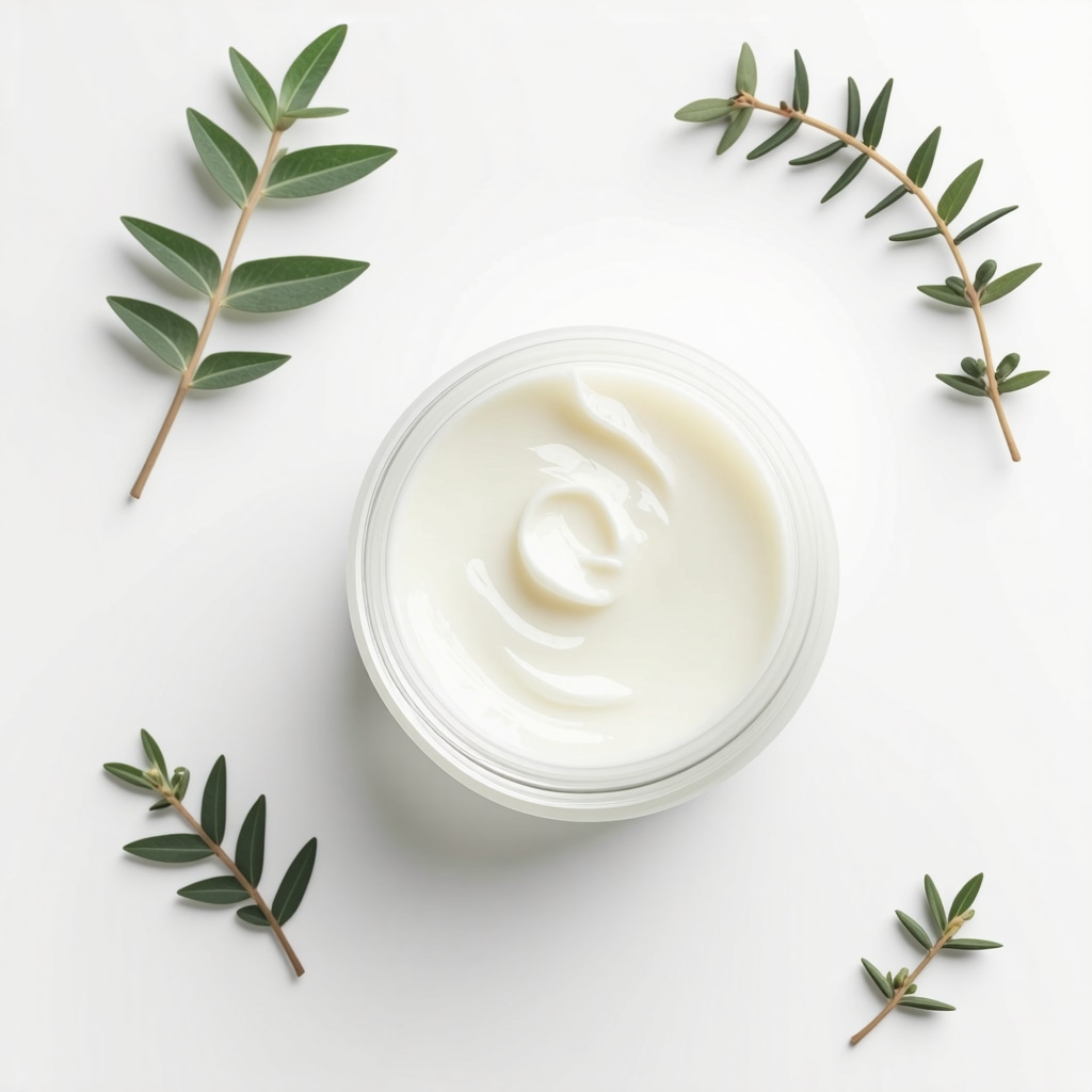 Minimalist Skincare: Why Tallow Cream Is a Game Changer