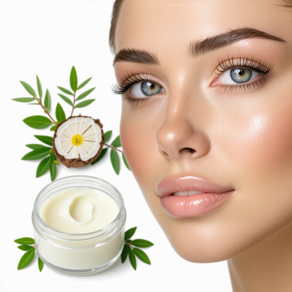 Minimalist Skincare with Tallow: Boost Your Natural Beauty