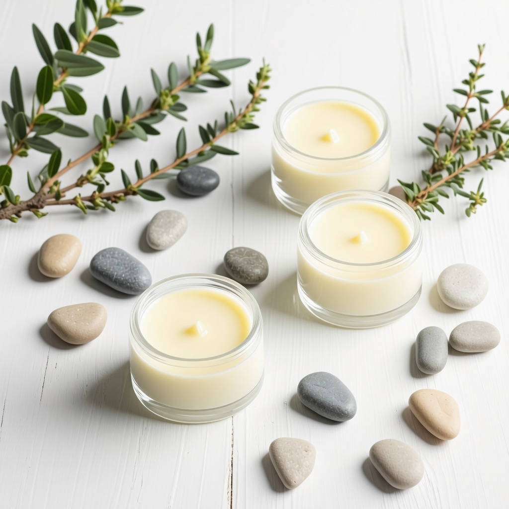 Minimalist Skincare with Tallow: Effective and Natural Tips