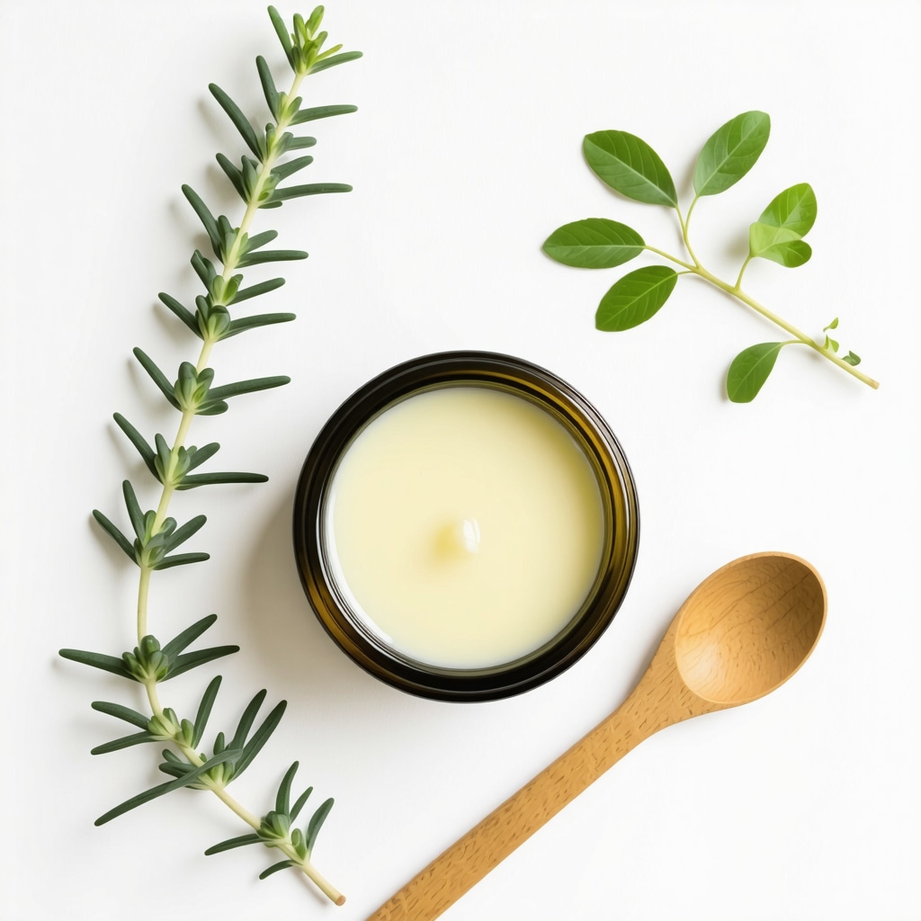 Minimalist Skincare with Tallow: Simple & Effective