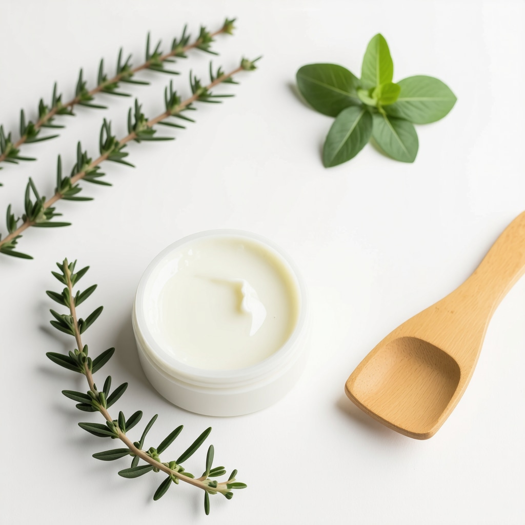 Minimalist Tallow Skincare: Simple Steps for Healthy Skin