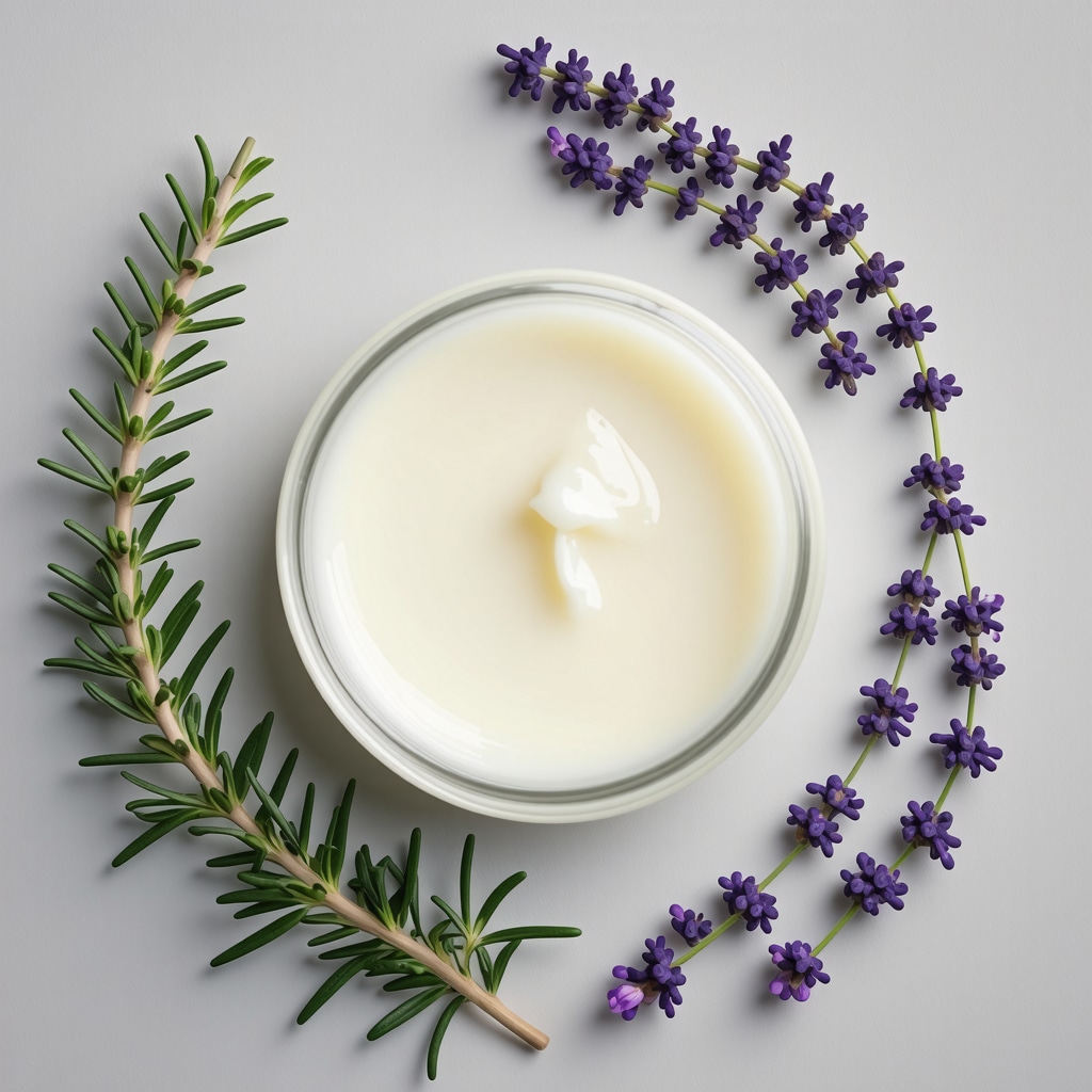 Natural Remedies Using Beef Tallow for Healthier Skin