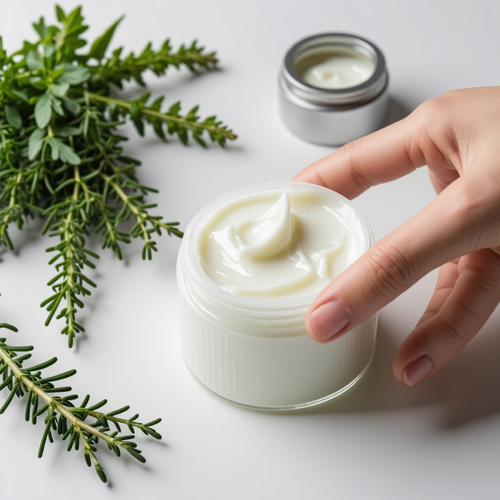 Natural Remedies with Beef Tallow: Skin Care That Works