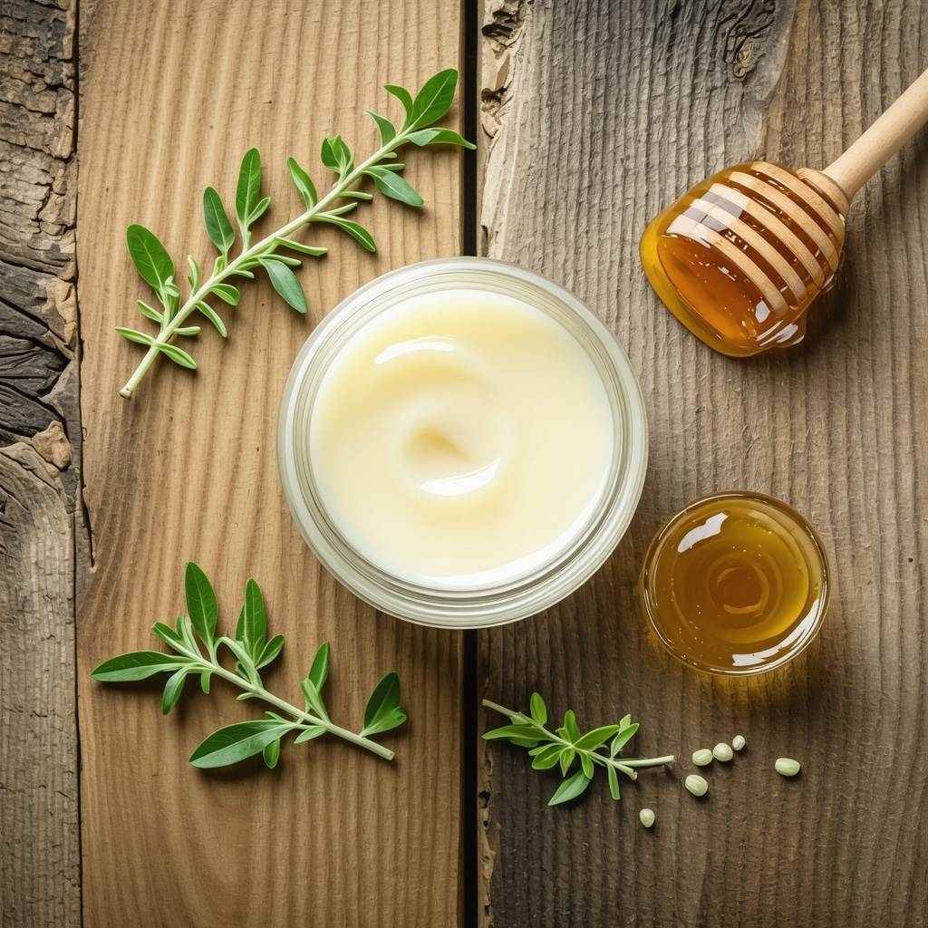 Natural Skin Remedies Using Beef Tallow: Tips and Tricks