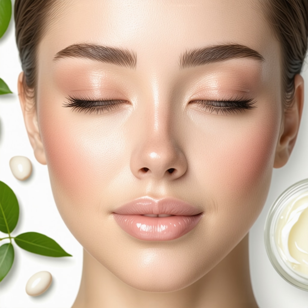 Natural Tallow Moisturizer Benefits for Healthy Skin 2024