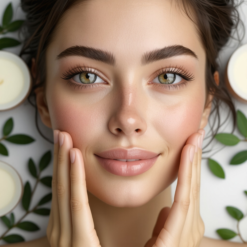 Non-Toxic Tallow Face Creams: Why Clean Ingredients Matter Most