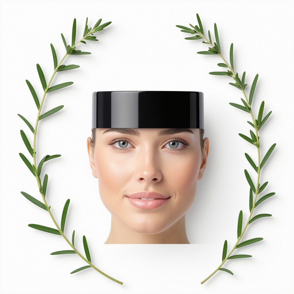 Nutrient-Rich Tallow Cream Benefits: Why Skin Loves This Natural Balm