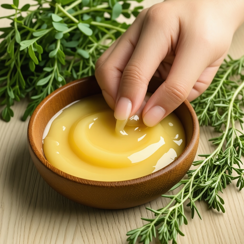 Organic Grass-Fed Tallow: How It Enhances Skin Health 2024