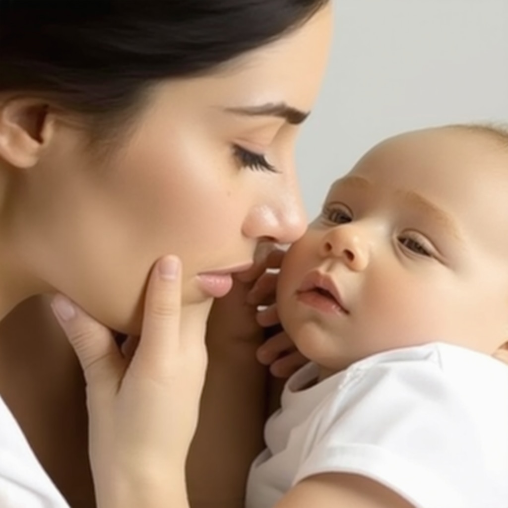 Organic Tallow Balm Benefits for Baby Skin: Why Moms Choose It