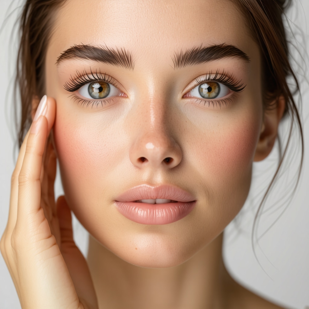 Organic Tallow Eye Cream: How It Soothes Puffy Eyes Effectively