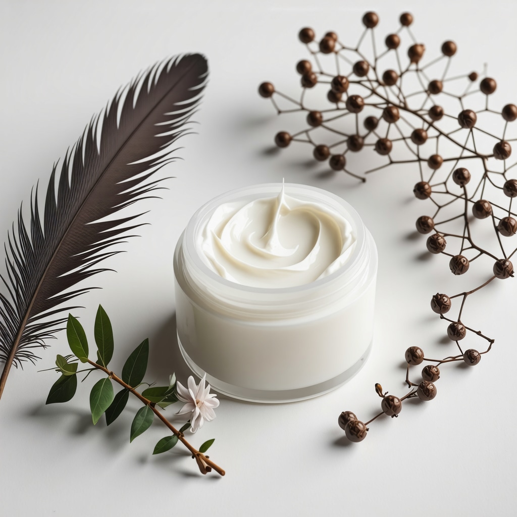 Organic Tallow Eye Cream Reviews: Top Picks for Sensitive Eye Care