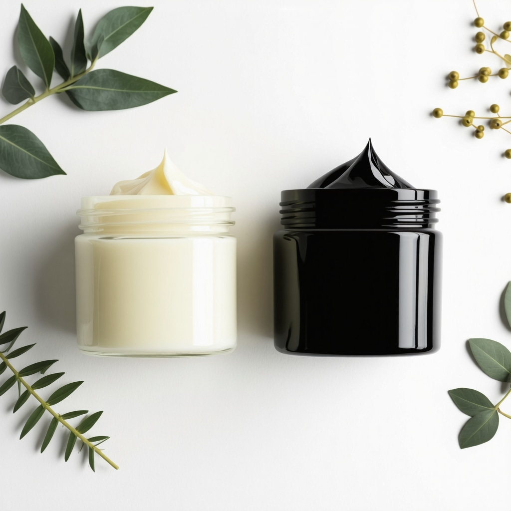 Organic Tallow vs Conventional Moisturizers: What to Choose?