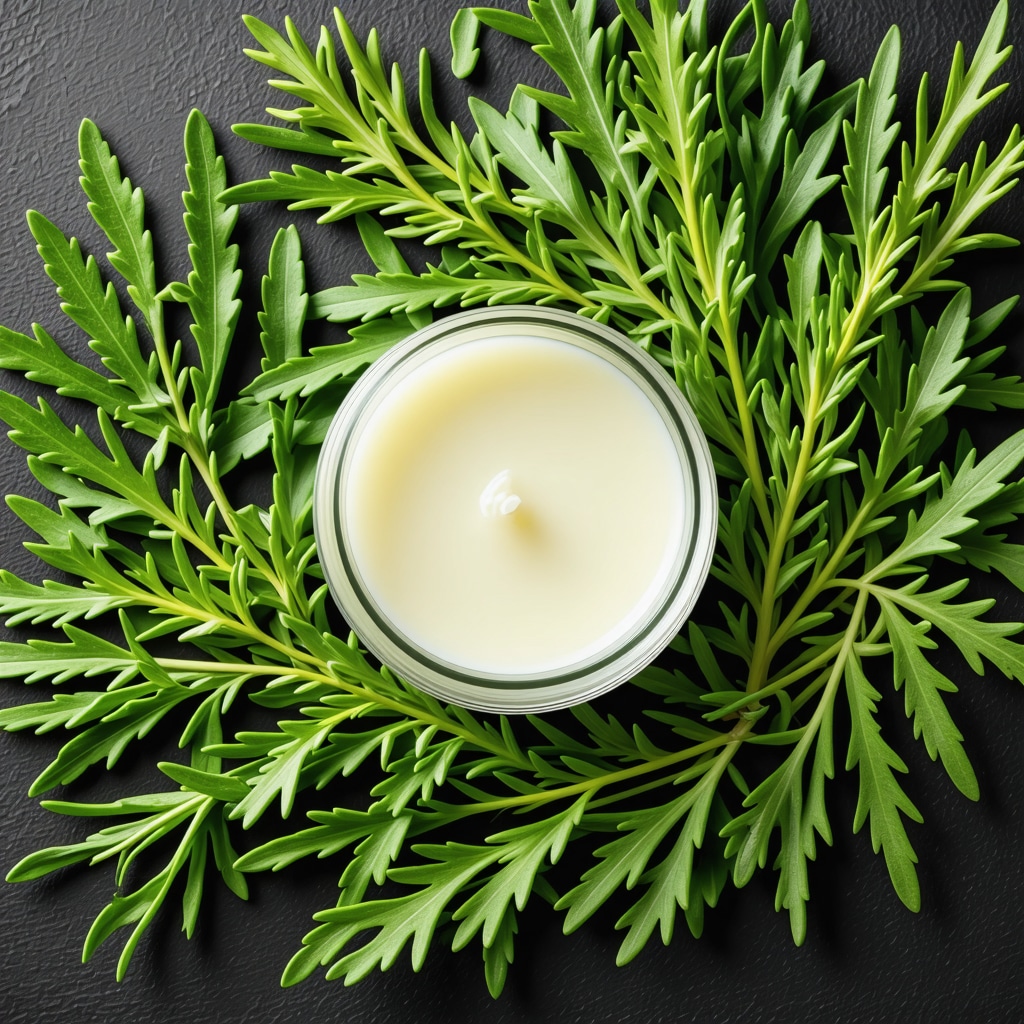 Organic and Grass-Fed Tallow: Best for Sensitive Skin
