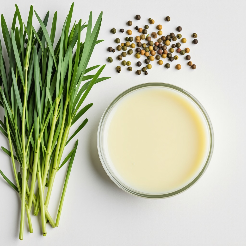 Organic and Grass-Fed Tallow: Skin Care with Pure Ingredients