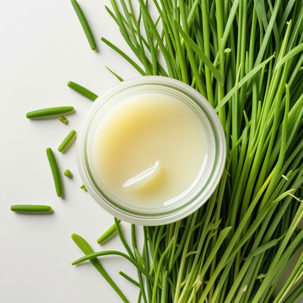 Organic and Grass-Fed Tallow: Why It’s Best for Your Skin