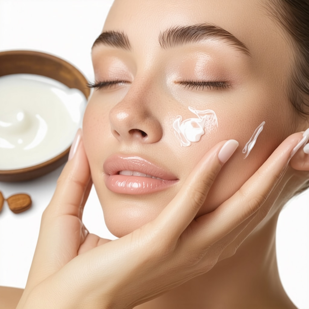 Quick Guide: How to Use Tallow Cream Without Clogging Your Pores